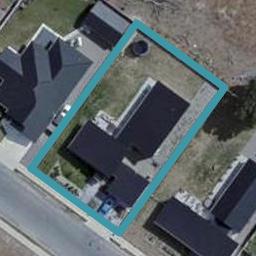 44 Gimson Street, Solway, Masterton