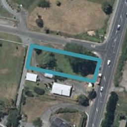 1 Victoria Terrace, Ohau, Levin