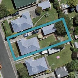 13 Roseburn Place, Hargest, Invercargill