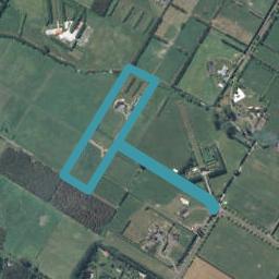 161 Raddens Road, Ohoka, Kaiapoi