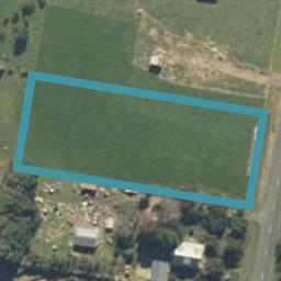 0 Dick Street, Kihikihi, Te Awamutu
