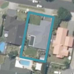 162 Avenue Road, Greenmeadows, Napier