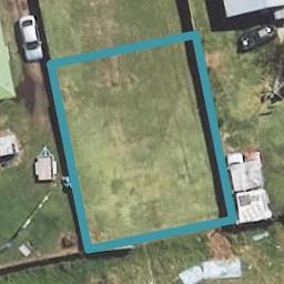 43A Munro Street, Elgin, Gisborne