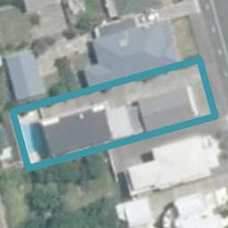 2/80 The Esplanade, Westshore, Napier