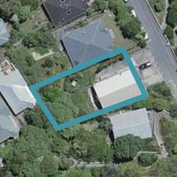 20 Durham Street, Aro Valley, Wellington
