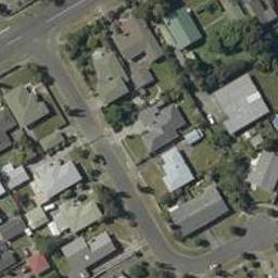 2 Kapiti Place, Awapuni, Palmerston North