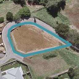 1 Greenridge Lane, Merrilands, New Plymouth