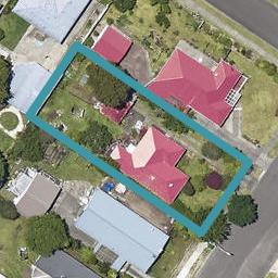 57 Massey Street, Kawerau, Kawerau