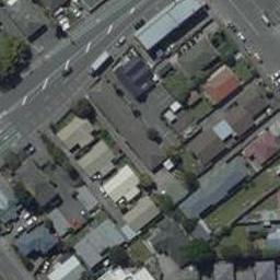 3/262 Lincoln Road, Addington, Christchurch