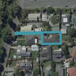 157 Waimea Terrace, Beckenham, Christchurch