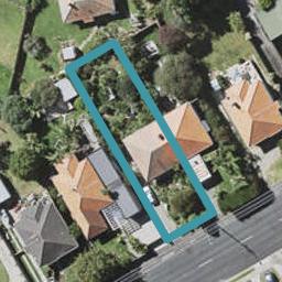 156 Bayswater Avenue, Bayswater, Auckland