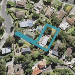 12 Laser Place, Bayview, Auckland