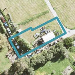 1 Pezic Lane, Warkworth, Warkworth