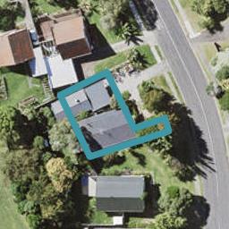 4B Weetman Drive, Browns Bay, Auckland