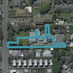 27 Bings Lane, Richmond, Christchurch