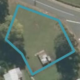 0 Waitahuna Gully Rd, Waitahuna, Lawrence