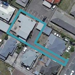 151A Hobart Street, Miramar, Wellington