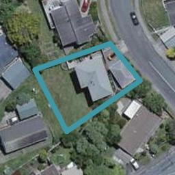 3 Trinidad Crescent, Grenada Village, Wellington
