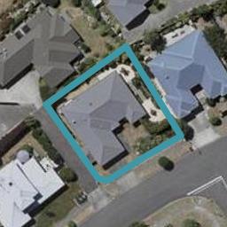 45 Regent Drive, Paraparaumu Beach, Paraparaumu