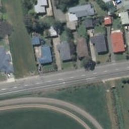 94 South Belt, Rangiora, Rangiora
