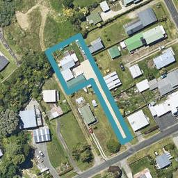 6 Potu Road, Tahawai, Katikati