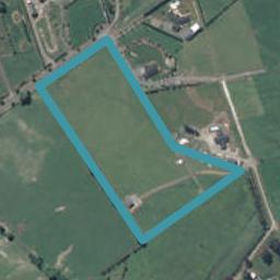 74 Millbrook Lane, Ohoka, Kaiapoi