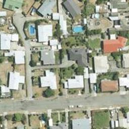 6D Buick Street, Redwoodtown, Blenheim