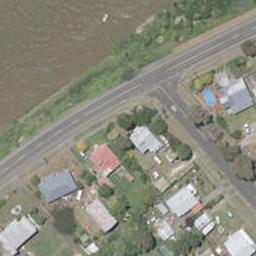 189 Anzac Parade, Whanganui East, Whanganui