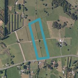 0 Mangakahia Road, Maungatapere, Whangarei