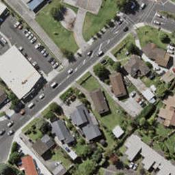 125 Sunnynook Road, Forrest Hill, Auckland