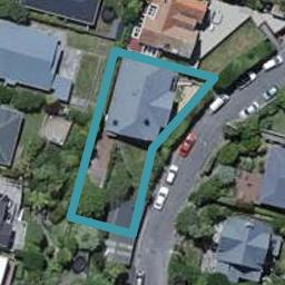 29 Fitzroy Street, Wadestown, Wellington