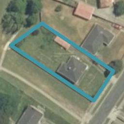 20 Te Wheoro Street, MEREMERE, MERCER