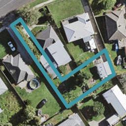 54E Princes Street, Pukekohe, Pukekohe