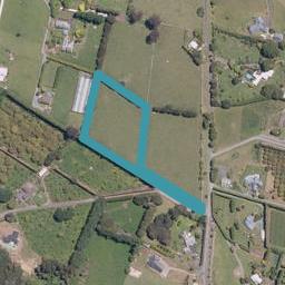 0 Forest View Road, Te Kamo, Kamo