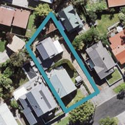 18A Oliver Street, Point Chevalier, Auckland