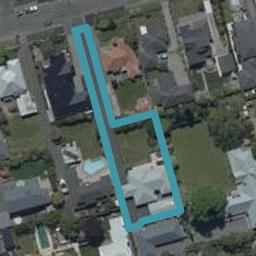 12A Plynlimon Road, Fendalton, Christchurch