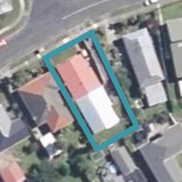 2/15 Enfield Street, Wainuiomata, Lower Hutt