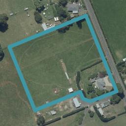 119 Riccarton Road West, Mosgiel, Mosgiel