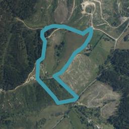 748 Waiwhero Road, Ngatimoti