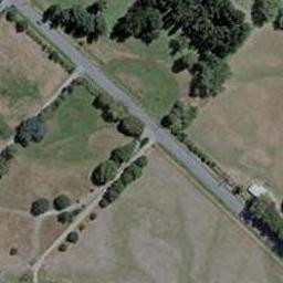 262A Manaia Road, Homebush, Masterton
