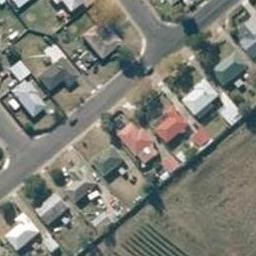67 Dundee Drive, Flaxmere, Hastings