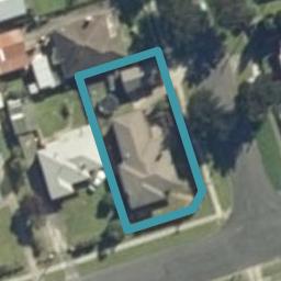 5 Gladstone Road, Matamata, Matamata
