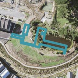75 Ninth View Avenue, Beachlands, Auckland