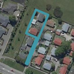 200A Buchanans Road, Hei Hei, Christchurch
