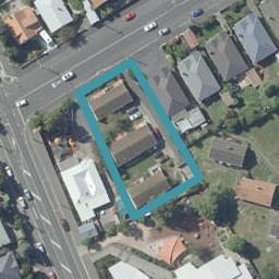 279A Macandrew Road, Forbury, Dunedin