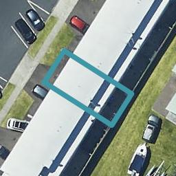 12D Leinster Avenue, Mount Maunganui