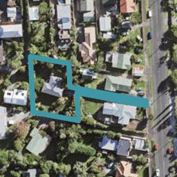 67A Bollard Avenue, New Windsor, Auckland