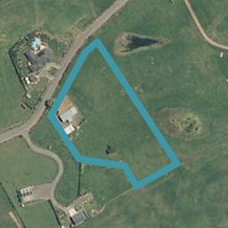 160 Capes Road, Pollok, Pollok