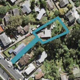 585 Glenfield Road, Totara Vale, Auckland