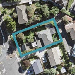 134 Awaruku Road, Torbay, Auckland